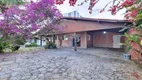 Foto 2 de Casa com 3 Quartos à venda, 241m² em Bodocongo, Campina Grande