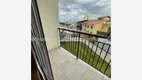 Foto 27 de Apartamento com 2 Quartos à venda, 48m² em Parque Joao Ramalho, Santo André