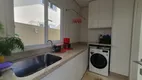Foto 30 de Casa com 3 Quartos à venda, 204m² em Córrego Grande, Florianópolis