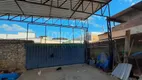 Foto 44 de Casa com 6 Quartos à venda, 620m² em Matozinhos, São João Del Rei