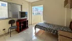 Foto 32 de Apartamento com 3 Quartos à venda, 126m² em Caiçaras, Belo Horizonte