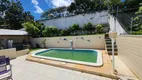 Foto 7 de Casa de Condomínio com 4 Quartos à venda, 800m² em Itapuã, Salvador