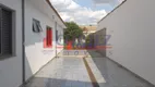 Foto 13 de Casa com 2 Quartos à venda, 180m² em Vila Nova, Rio Claro