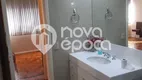 Foto 20 de Apartamento com 2 Quartos à venda, 77m² em Tijuca, Rio de Janeiro