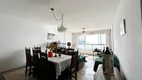 Foto 6 de Apartamento com 3 Quartos à venda, 190m² em Ponta da Praia, Santos