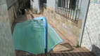 Foto 20 de Casa com 7 Quartos à venda, 360m² em Padre Eustáquio, Belo Horizonte