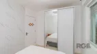 Foto 31 de Cobertura com 3 Quartos à venda, 140m² em Santo Antônio, Porto Alegre