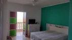 Foto 11 de Casa com 3 Quartos à venda, 208m² em Jardim Morumbi, Sorocaba