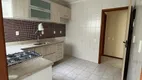 Foto 19 de Apartamento com 3 Quartos à venda, 92m² em Córrego Grande, Florianópolis