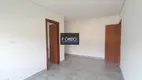 Foto 19 de Casa de Condomínio com 4 Quartos à venda, 730m² em Condomínio Residencial Itaporã de Atibaia, Atibaia