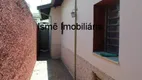 Foto 26 de Casa com 3 Quartos para alugar, 303m² em Taquaral, Campinas