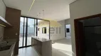 Foto 10 de Casa de Condomínio com 3 Quartos à venda, 390m² em , Álvares Machado