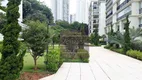 Foto 55 de Apartamento com 4 Quartos à venda, 310m² em Alto Da Boa Vista, São Paulo
