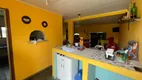 Foto 9 de Casa com 3 Quartos à venda, 160m² em Itaipuaçú, Maricá