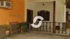 Foto 2 de Casa com 4 Quartos à venda, 246m² em São José de Imbassai, Maricá