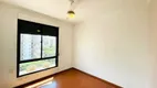 Foto 13 de Apartamento com 3 Quartos à venda, 184m² em Indianópolis, São Paulo