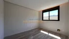 Foto 25 de Casa com 4 Quartos à venda, 492m² em Alphaville Lagoa Dos Ingleses, Nova Lima