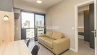 Foto 3 de Apartamento com 1 Quarto à venda, 42m² em Boa Vista, Porto Alegre