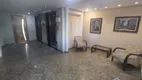 Foto 23 de Apartamento com 2 Quartos à venda, 86m² em Vila Guilhermina, Praia Grande