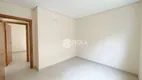 Foto 12 de Apartamento com 2 Quartos à venda, 71m² em Vila Santa Catarina, Americana