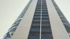Foto 28 de Apartamento com 3 Quartos à venda, 160m² em Bela Vista, Osasco