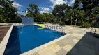 Foto 34 de Casa de Condomínio com 6 Quartos à venda, 670m² em Condominio Amendoeiras, Lagoa Santa