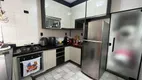 Foto 35 de Apartamento com 2 Quartos à venda, 100m² em Santa Cecília, São Paulo