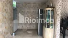 Foto 13 de Casa de Condomínio com 5 Quartos à venda, 500m² em Vargem Pequena, Rio de Janeiro