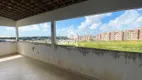 Foto 10 de Casa com 4 Quartos à venda, 200m² em Pajuçara, Natal