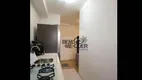 Foto 23 de Apartamento com 3 Quartos à venda, 62m² em Barra Funda, São Paulo