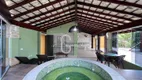Foto 42 de Casa de Condomínio com 3 Quartos à venda, 323m² em Centro, Peruíbe