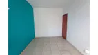 Foto 6 de Apartamento com 2 Quartos à venda, 45m² em Penha, Rio de Janeiro