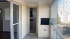 Foto 4 de Apartamento com 3 Quartos à venda, 95m² em Jardim Wanda, Taboão da Serra