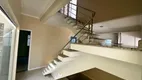 Foto 14 de Casa com 4 Quartos à venda, 242m² em Centro, São José