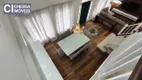Foto 33 de Casa de Condomínio com 3 Quartos à venda, 240m² em Barra, Balneário Camboriú