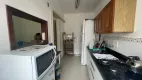 Foto 5 de Apartamento com 1 Quarto à venda, 41m² em Medianeira, Porto Alegre