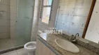 Foto 12 de Apartamento com 4 Quartos à venda, 158m² em Manaíra, João Pessoa