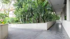 Foto 18 de Apartamento com 2 Quartos à venda, 75m² em Água Branca, São Paulo