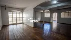 Foto 29 de Casa com 4 Quartos à venda, 321m² em Setor Sul, Goiânia