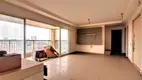 Foto 10 de Apartamento com 2 Quartos à venda, 171m² em Tatuapé, São Paulo