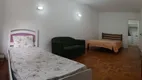 Foto 12 de Casa com 4 Quartos à venda, 120m² em Vila Zelina, São Paulo