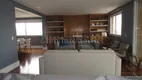 Foto 8 de Apartamento com 4 Quartos à venda, 267m² em Perdizes, São Paulo