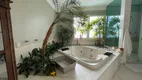 Foto 38 de Casa de Condomínio com 4 Quartos para venda ou aluguel, 961m² em Jardim Residencial Tivoli Park, Sorocaba