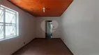 Foto 19 de Casa com 2 Quartos para venda ou aluguel, 110m² em Santana, São Paulo