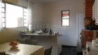 Foto 3 de Casa com 2 Quartos à venda, 98m² em Jardim Pinheiros Vila Xavier, Araraquara