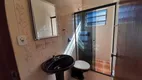 Foto 18 de Sobrado com 2 Quartos à venda, 132m² em Jardim das Nações, Diadema