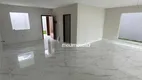 Foto 9 de Casa com 4 Quartos à venda, 195m² em , São José de Ribamar