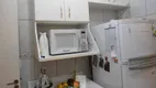 Foto 7 de Apartamento com 2 Quartos à venda, 62m² em Ortizes, Valinhos