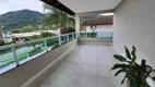Foto 35 de Casa com 5 Quartos à venda, 380m² em Ribeirão da Ilha, Florianópolis