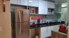 Foto 8 de Apartamento com 3 Quartos à venda, 82m² em Gopouva, Guarulhos